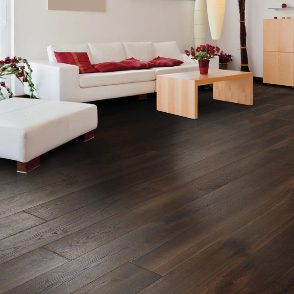 Cortland-Manor-Genoa