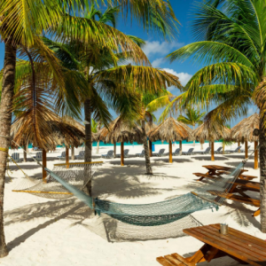 Barbados