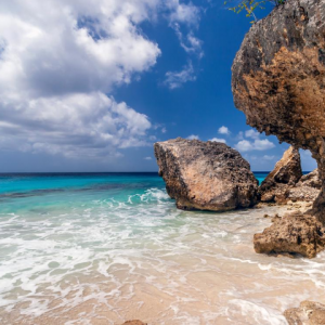 Bonaire
