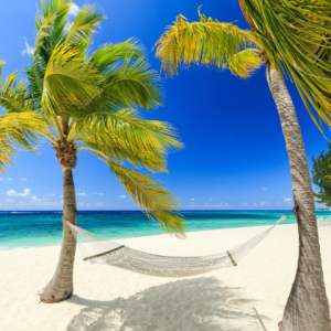 Cayman