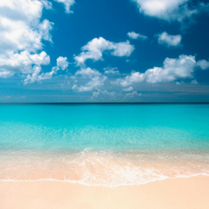 Curacao