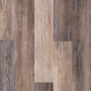 French Oak