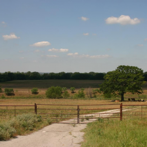 Lockhart