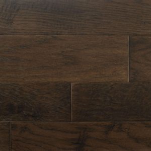 Lockhart | Texas Traditions Flooring