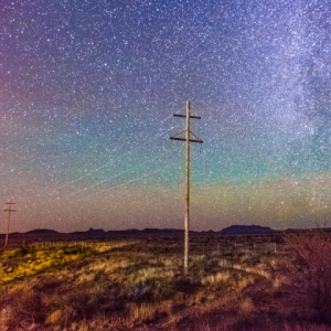 Marfa