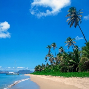 Nevis