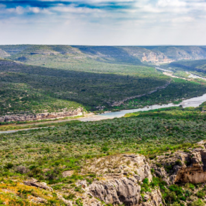 Pecos