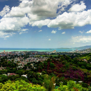 Trinidad