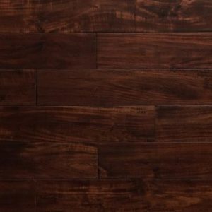 River Walnut