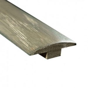 T Molding