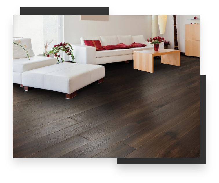 Cortland Manor-Genoa