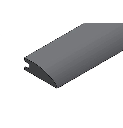 Flush Reducer-Moulding