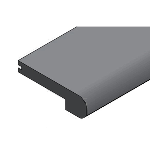 Flush-Stairnose-Moulding