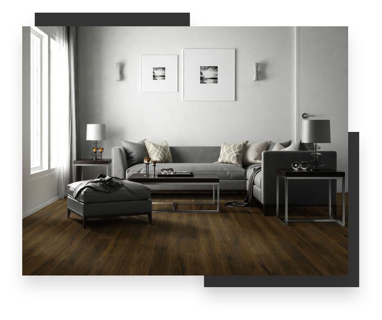 Karuna Hardwood Flooring Texas Traditions Flooring