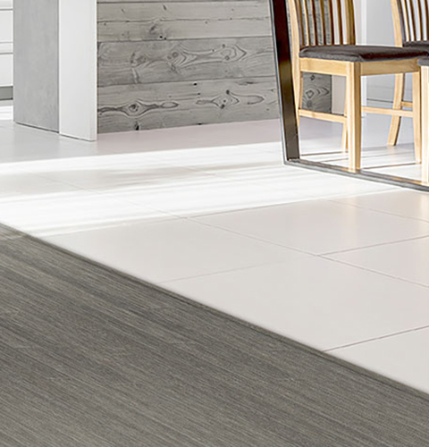 universal-LVT-reducer