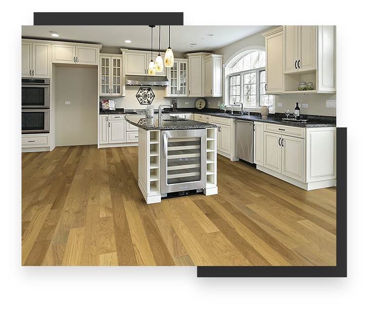 MicrosoftTeams-image (8)