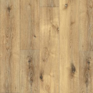 Illusion oak