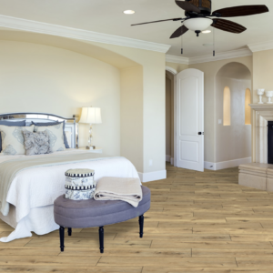 Illusion oak