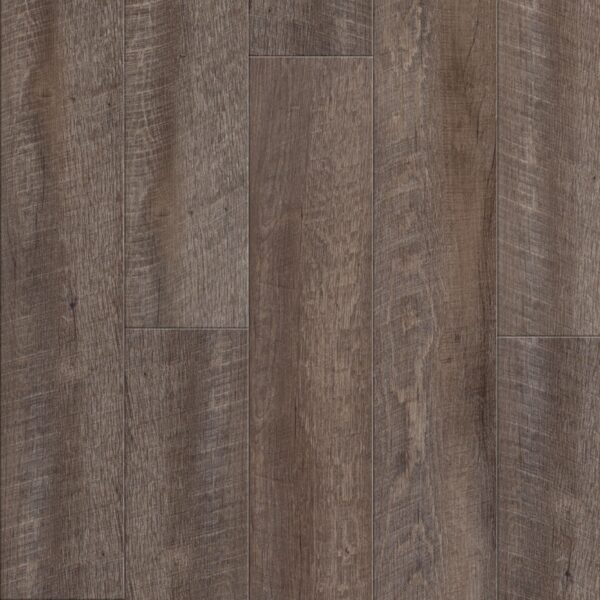 Rustic Timber