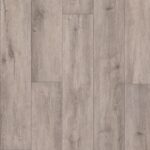 Texas Traditions Rigid Pro Max Collection Harvest Pine Waterproof SPC Vinyl  Plank Flooring