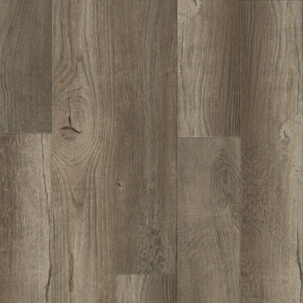 Bauxite Hickory